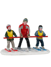 07464_1|140da23b4363b89d7e554fc96942e824