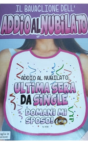 07465_1|0c9b53133e2c575647bb79e30b84019f