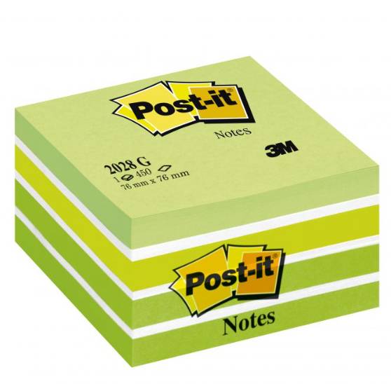 07467_1|f44cbdbc9552dbdbf51e55889e395843