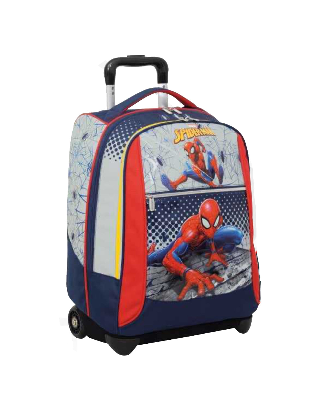 07473_1|a7ae8ea8a350fd5f9abe976d6351bff2