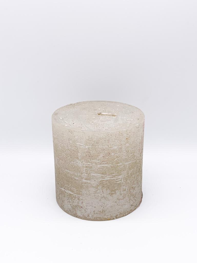 07480_1|ca1dda4acbf281d4403e285c9d1f7486