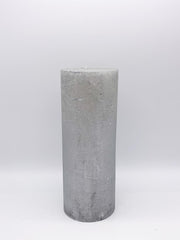 07481_1|ea8251e468c73112f39b873e00aa4645