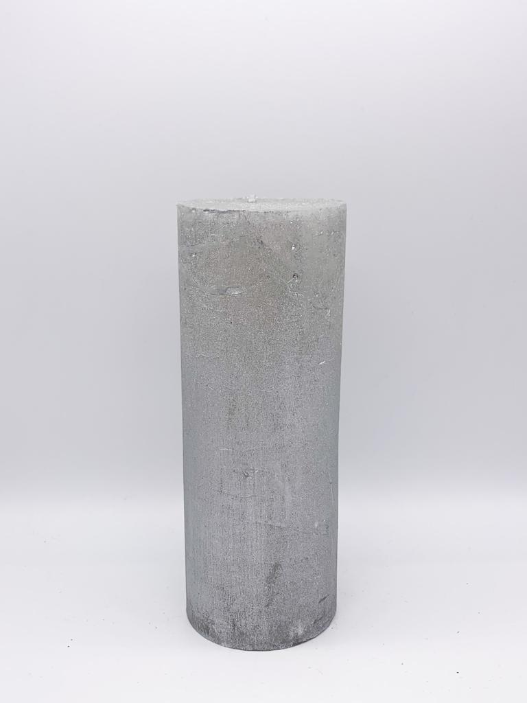 07481_1|ea8251e468c73112f39b873e00aa4645