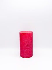 07484_1|402cc584a25ff08519faf3408f9e2822