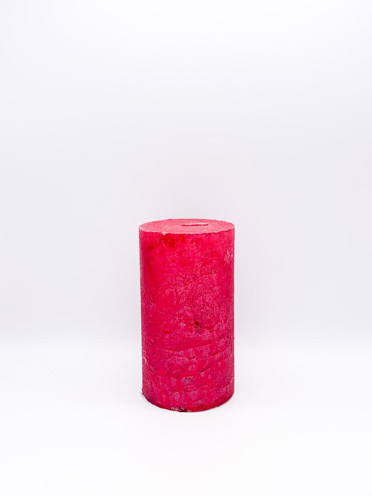 07484_1|402cc584a25ff08519faf3408f9e2822