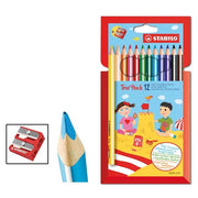 07486_1|600d486d826384b8b800974386f98c34