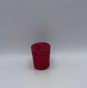 07490_1|c42b41be9b607000410959927f0f787a