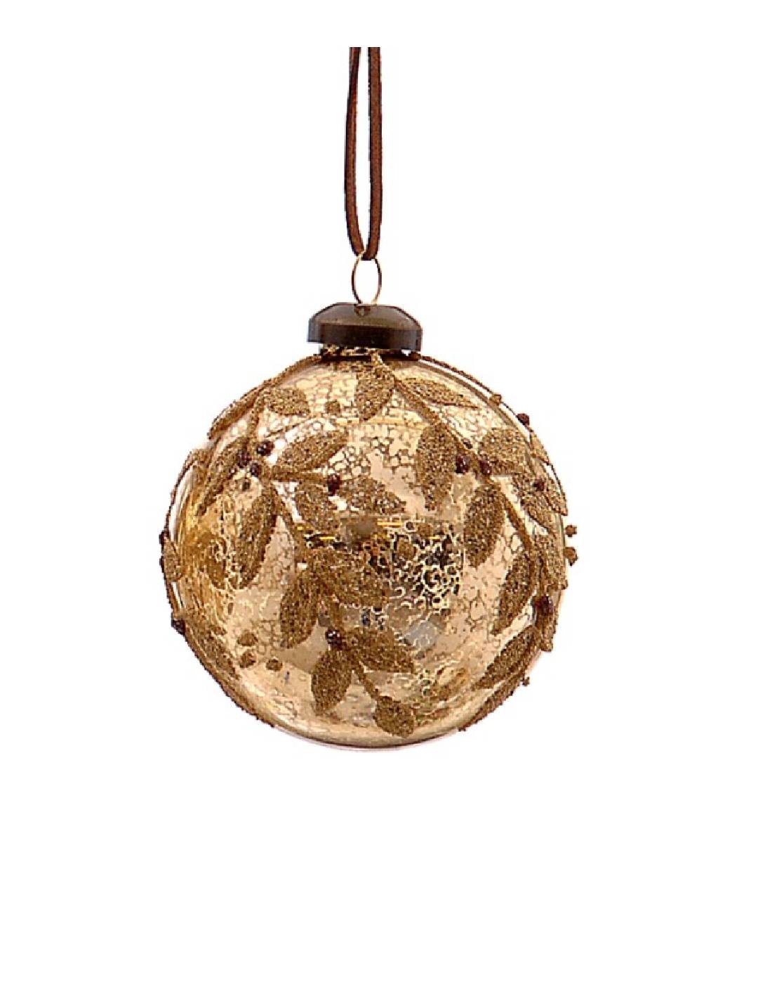 07491_1|2aa6735d35f7c87cf5ed8af42fd1ff77