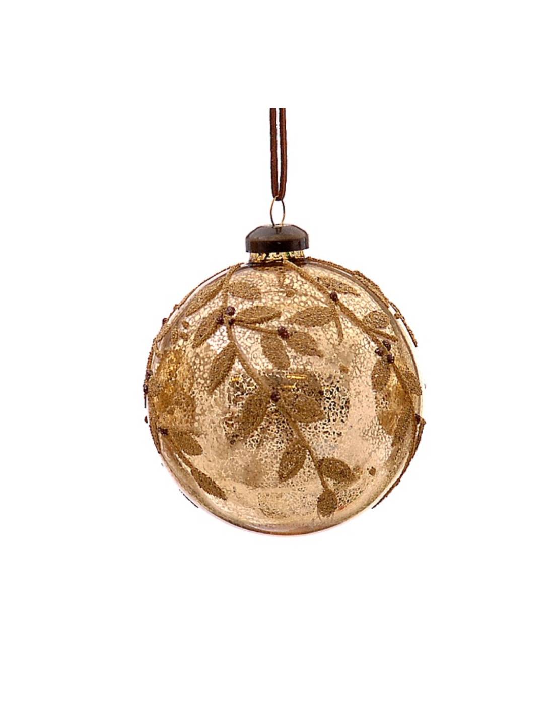 07492_1|e1b16069d39476f54ab416b14dc6b8f8