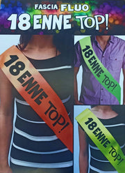 07493_1|ba16e57f4abf8083603aae2af5a066b4