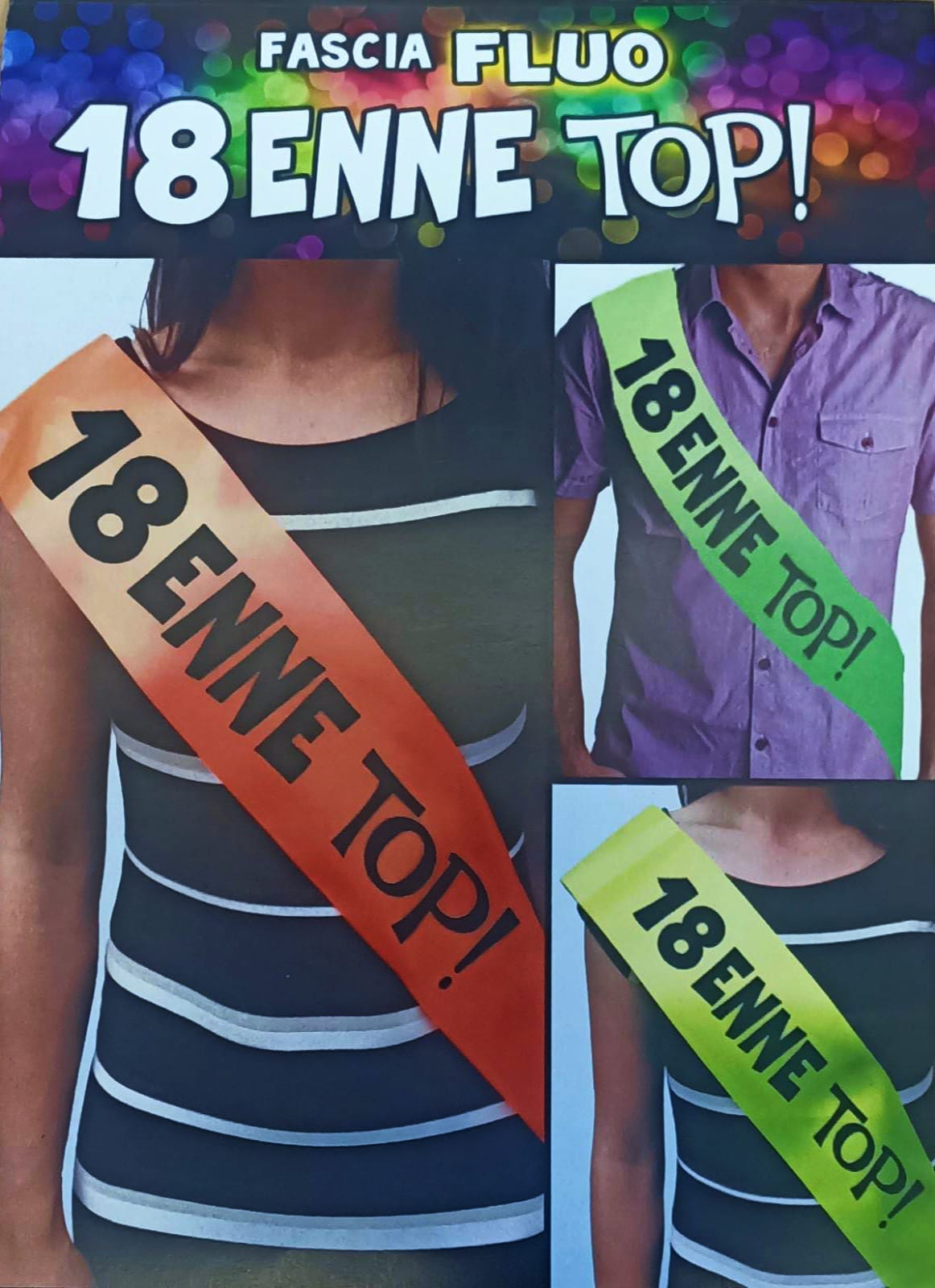 07493_1|ba16e57f4abf8083603aae2af5a066b4