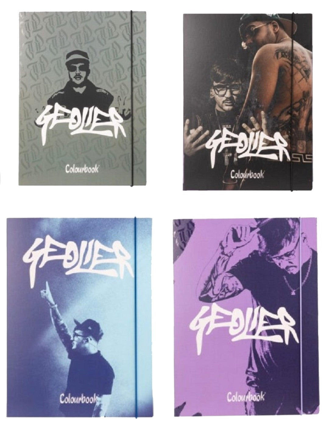 07501_1|15586ebd4e519981173fd25b1f927091