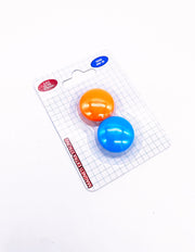 Set 2 Magneti Extra Strong Ø30mm