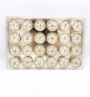 07512_1|021b5a0600e0843302f93c47c8f80b9c