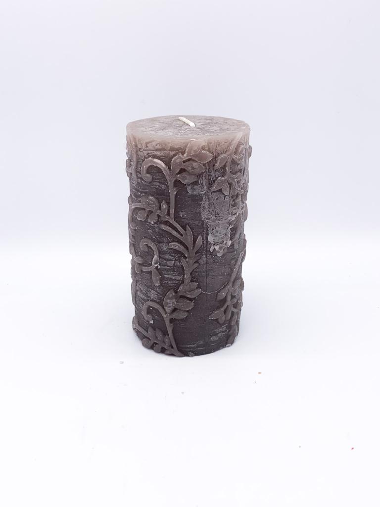 07516_1|5d3b98761d550840cb4f9faedf9ff7b2