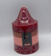 07519_1|95e804b1ae02f204771ba7a98879620e