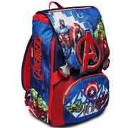 07522_1|102ec8462d07f066505974d8467df856