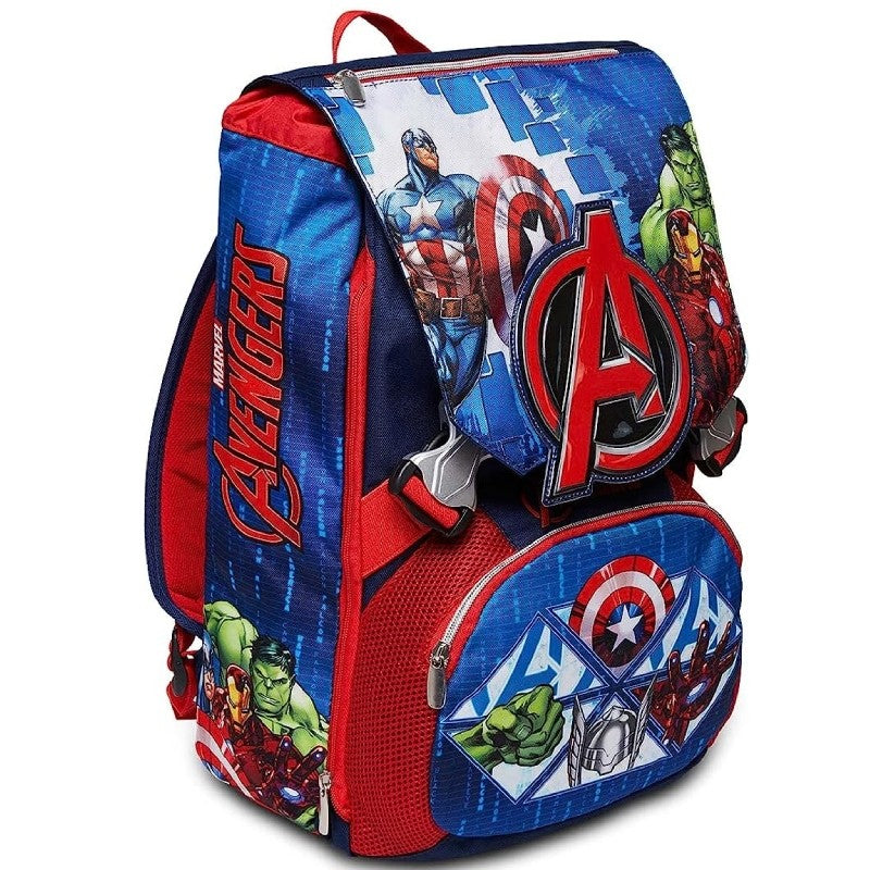 07522_1|102ec8462d07f066505974d8467df856