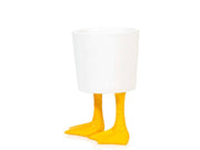 07528_1|0b7b361715ac2c1a9cd876c3449bbfb4