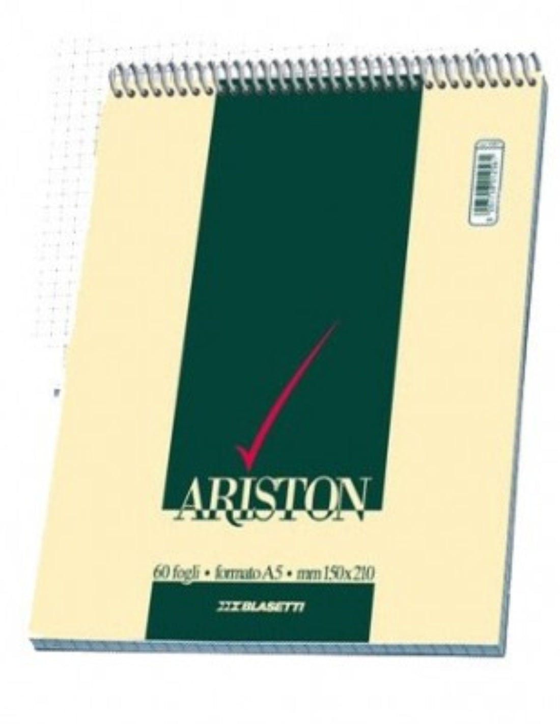 07530_1|7b5171bec23cbd46ca80d2f504ee2b6c