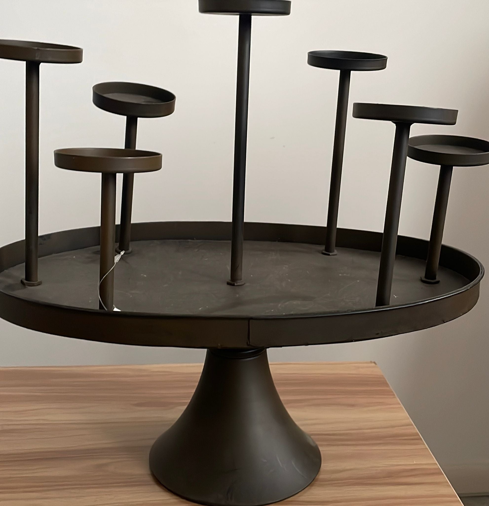 07531_1|008453d53ba7c2a3bd35ec7c0e3ec5af