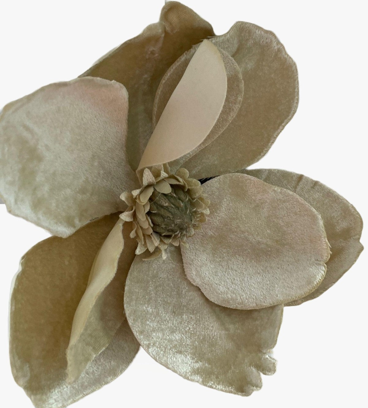 07533_1|00a092220613ed0665c59774f3d218a5