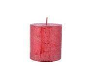 07534_1|1ab4a094189b0d4b85930903a95562de