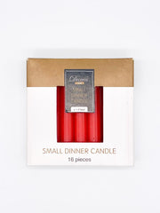 07537_1|795fd0829171fefa12912c728bf41371