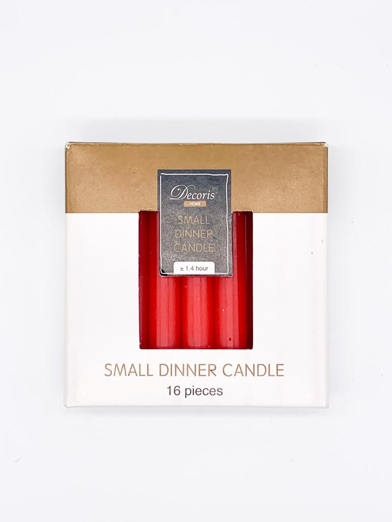 07537_1|795fd0829171fefa12912c728bf41371