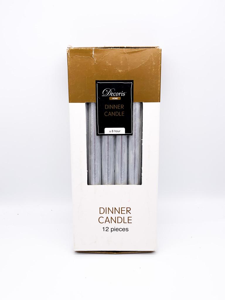 07539_1|ba28f78a4d0eeaa8fb1923b8684d5b7f