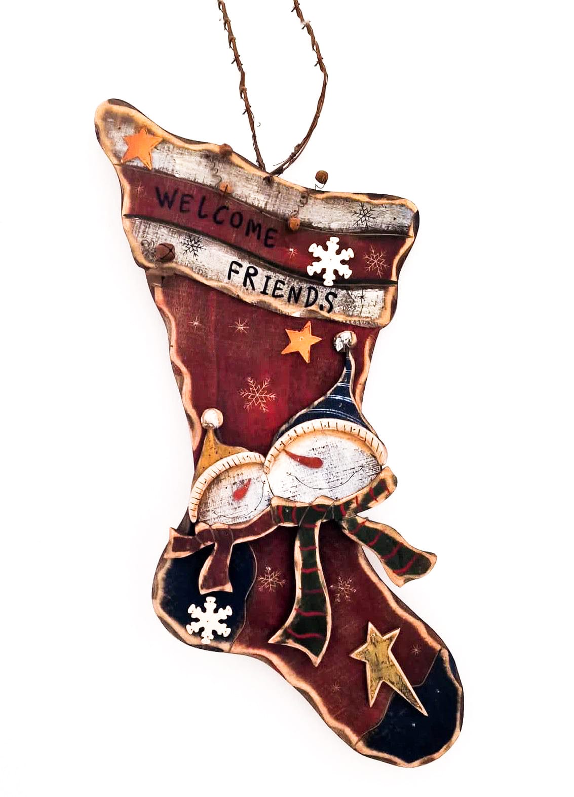 07541_1|43957b86ff2bc8811a0da6c600d71d2c