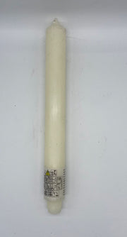 07542_1|99309a337815bc4945ba7902dcba931b