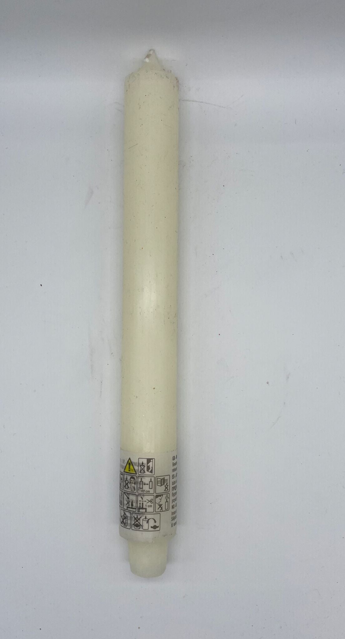 07542_1|99309a337815bc4945ba7902dcba931b