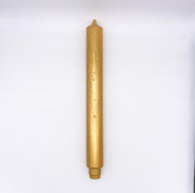 07544_1|5629ca8472f0466a0257e38bc193749d