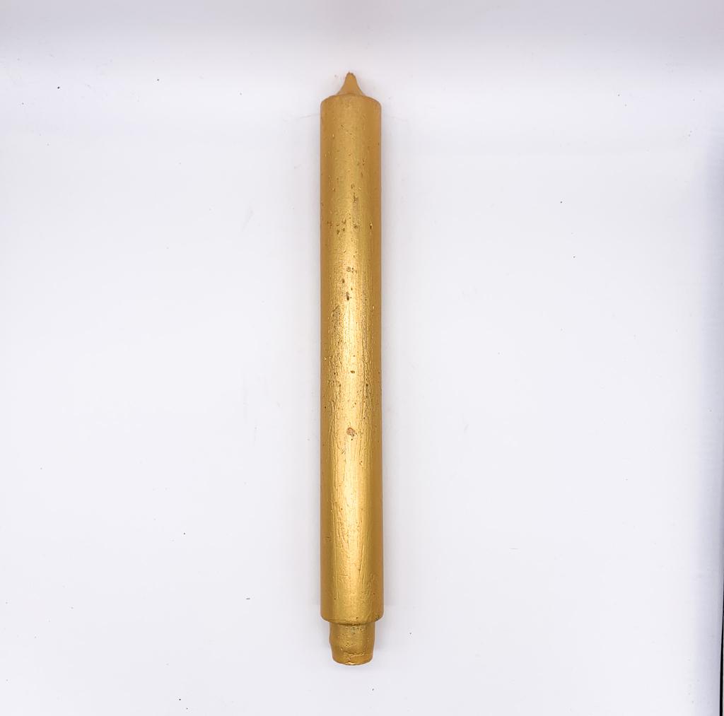 07544_1|5629ca8472f0466a0257e38bc193749d