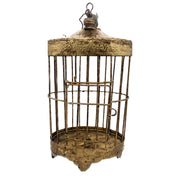 07545_1|d49d7c9fb38084e4b69b035915cbae3b