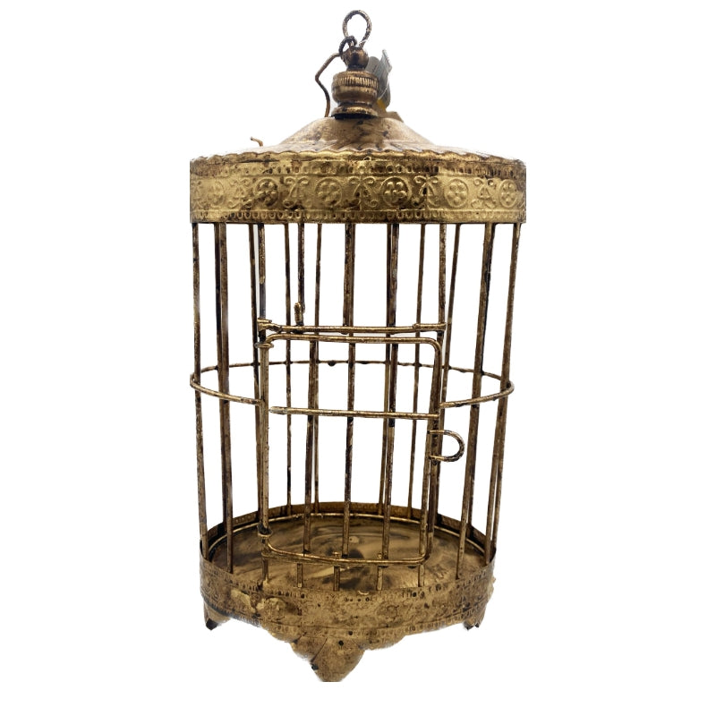 07545_1|d49d7c9fb38084e4b69b035915cbae3b