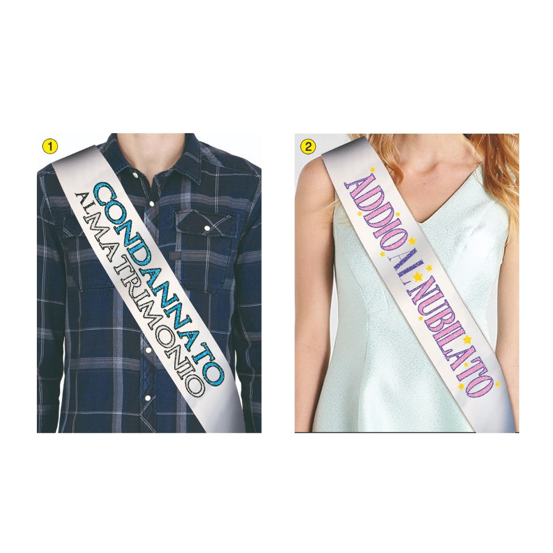 07547_1|d68e83be60d2a56416b8201fc416718e