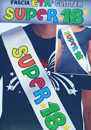 07557_1|aed9cde99351fc749aceb36f59ef0a03