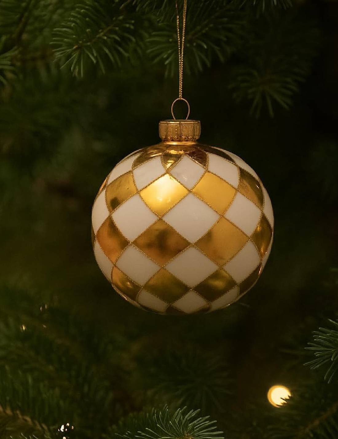 07563_1|52fc0a891516faf06e1e471f13f87eba