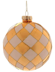 07563_2|1443cf609a3503e312ee54e188952abd