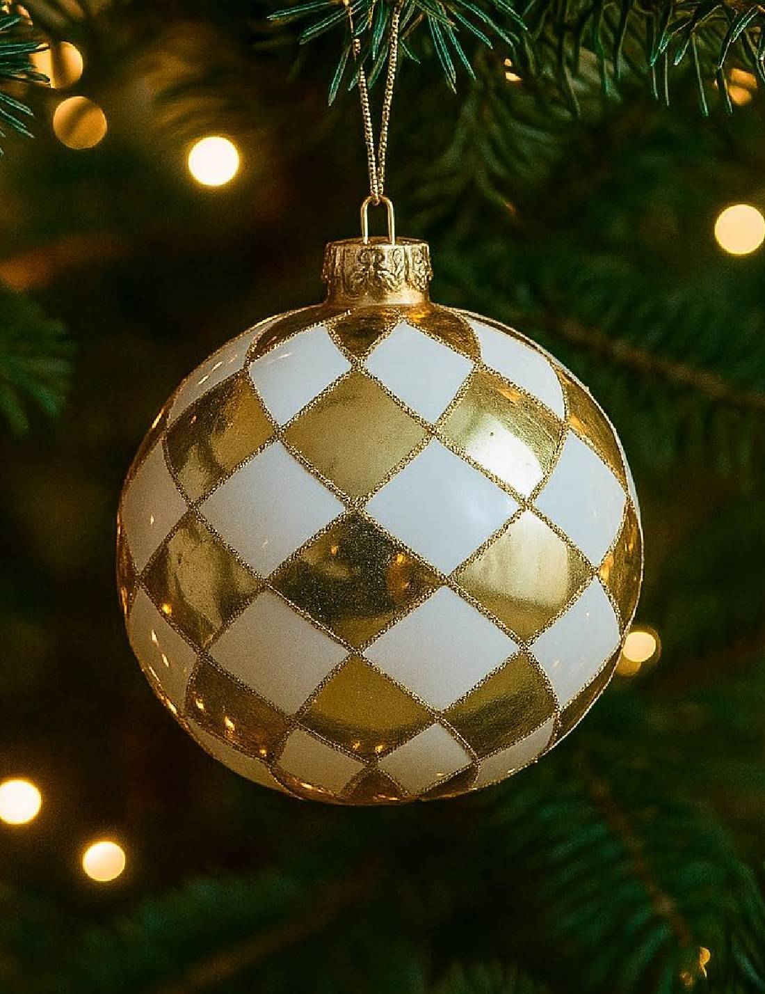 07564_2|4b4fe40f346347aef63b24abcb8f6add