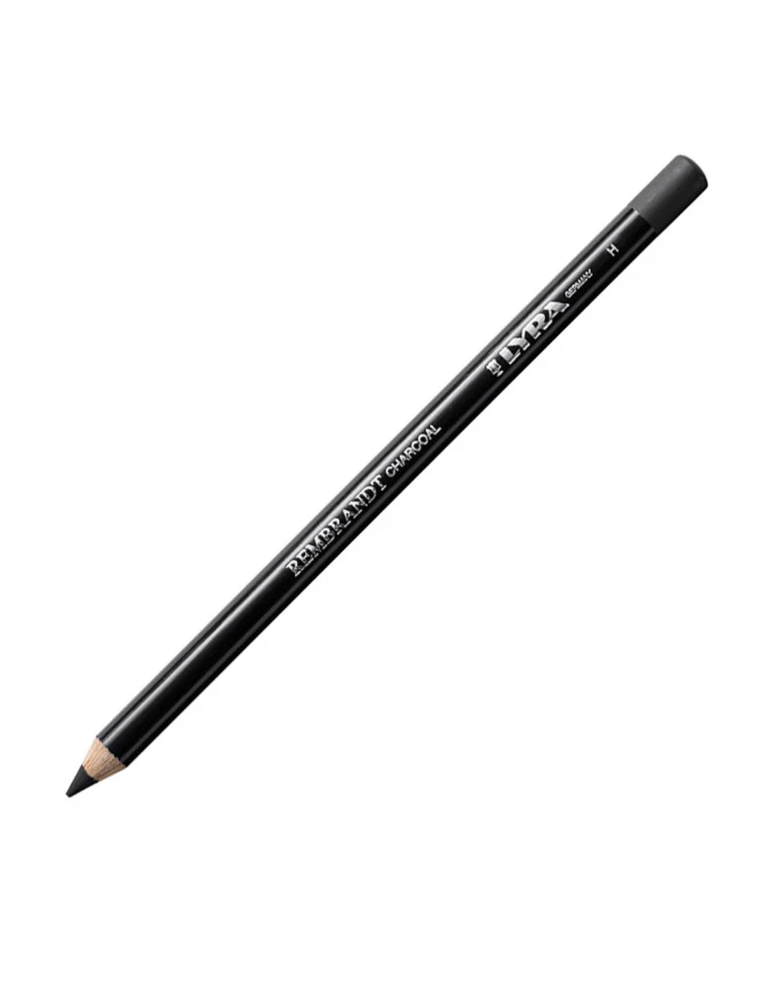 07566_1|d8518bbf7bc31c3b3591f3376a21850f