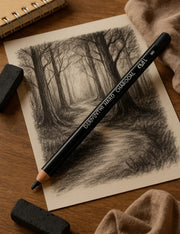 07566_2|aa2a0c41f11fe82ad27372f00b3a37de