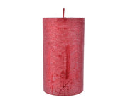 07569_1|b420f86adb342e941b7c1e194739cea6