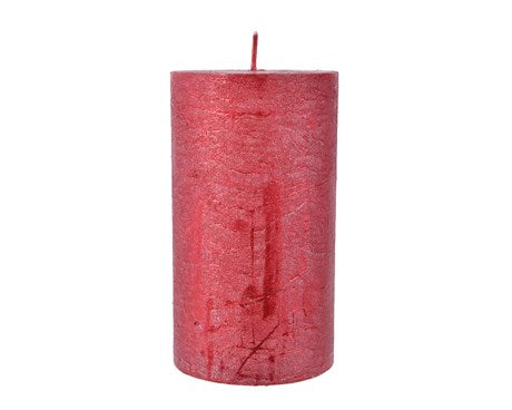 07569_1|b420f86adb342e941b7c1e194739cea6