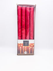 07573_1|4caf044d88144208df0c6d08359eefcf