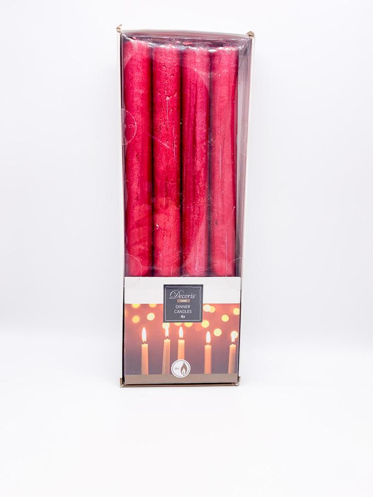 07573_1|4caf044d88144208df0c6d08359eefcf