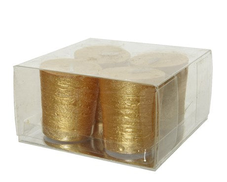 07577_1|396492aaeb8d205a2296b818c3ed8751