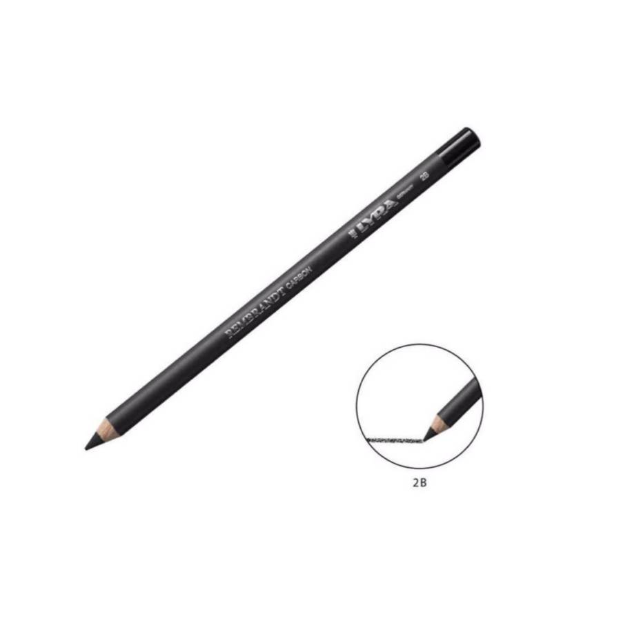 07579_1|ea4ae3a82942d59a1e0d14e49f3501ed